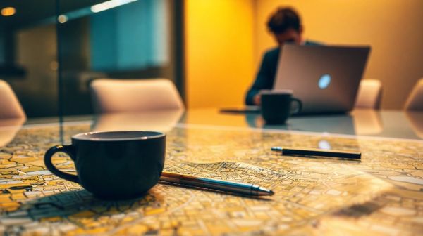 10 ways analytics can enhance your business strategy