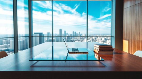10 ways analytics can enhance your business strategy