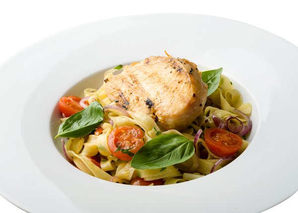 What Are the Most Common Misunderstandings About the UK's Political Landscape?