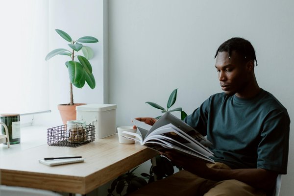 Airliftboxofficecollection