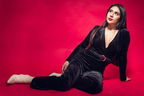 How Does Hosting Major Events Impact the UK's Sports Infrastructure?