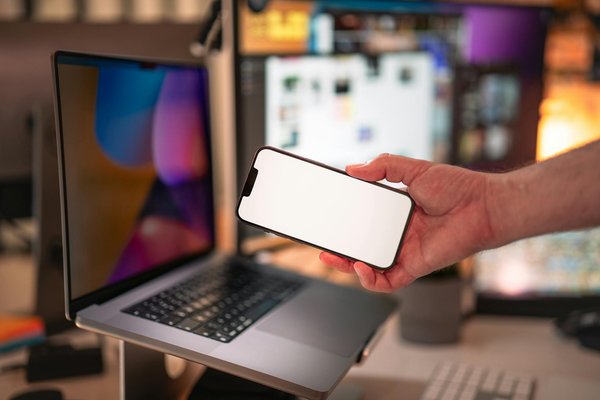 How can UK businesses enhance their digital marketing strategies?