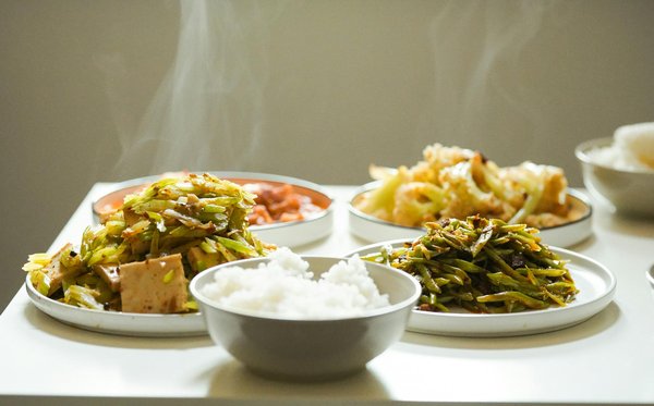 What is the future of diesel cars in the UK automotive market?