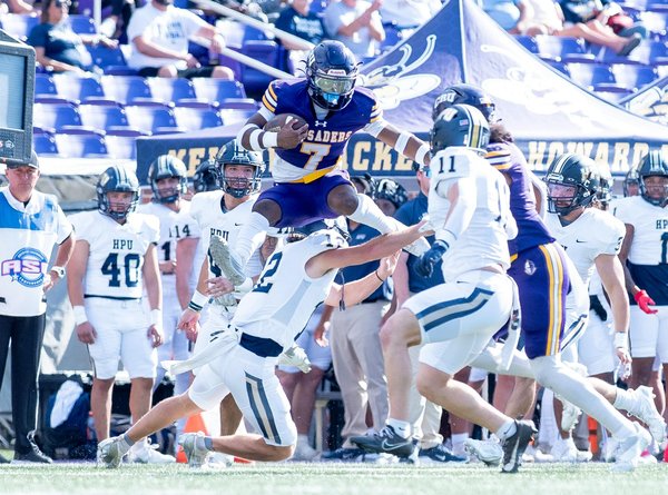 How is the UK addressing the demand for skilled labor in the automotive sector?