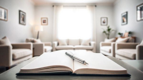 Top-rated eating disorder therapies in London for recovery