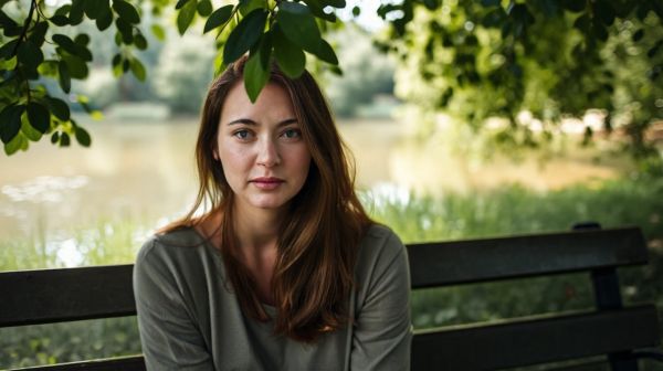 Top-rated eating disorder therapies in London for recovery